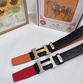 China Replica Hermes Belts 52usd Only
